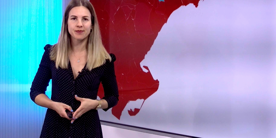 L’Informatiu (24/7/2023)