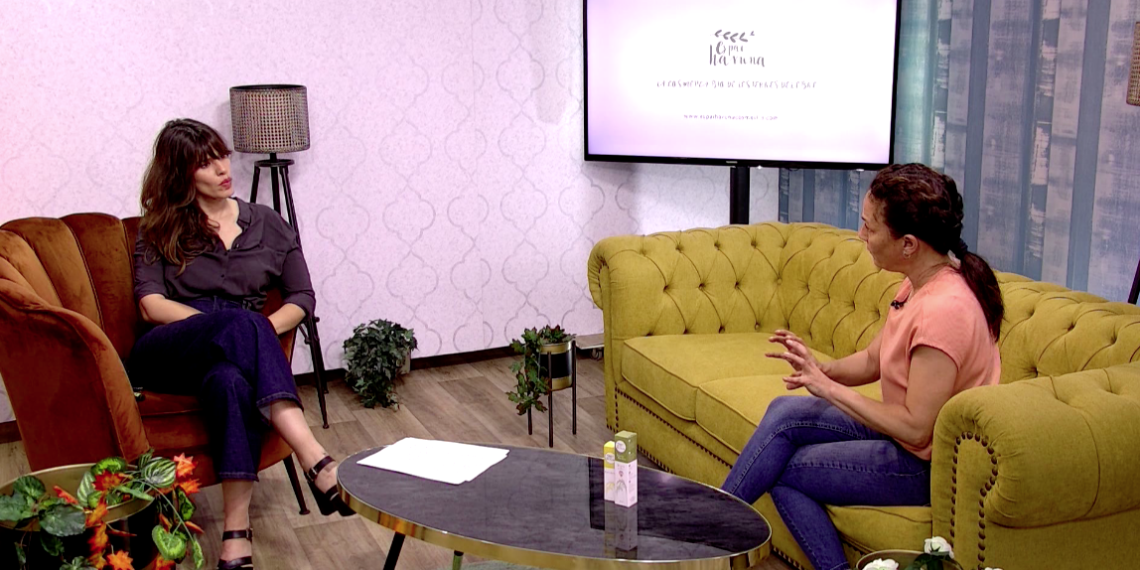 Districte 21 (30/6/23)