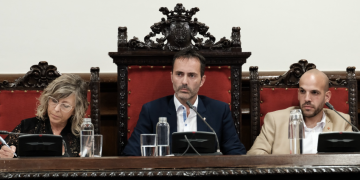 L’Ajuntament de Tortosa es personarà com a acusació particular en el cas Efial