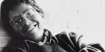 Zoraida Burgos i el Casino recreatiu d’Amposta reben la Creu de Sant Jordi