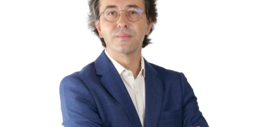 Francesc Barbero encara el repte de la reconversió industrial a Flix i la Ribera d’Ebre