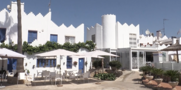 L’ocupació turística a l’Ebre es manté, però encara és inferior que abans de la pandèmia