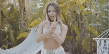 Arrenca la tercera edició d’Ascó Batega