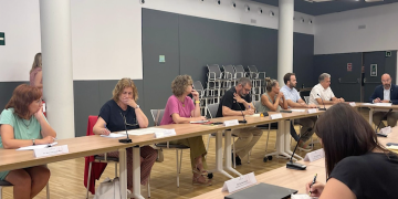 La nova FP pretén adaptar-se a les necessitats econòmiques del territori