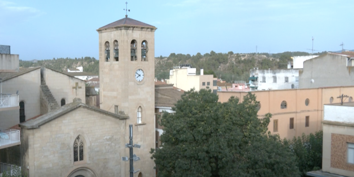 Flix confia instal·lar filtres de carbó actiu en breu per evitar noves restriccions en el consum d’aigua  