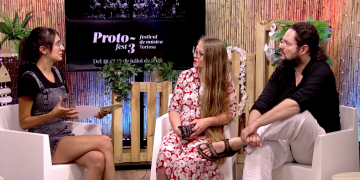 Què fem? (19/7/2023)