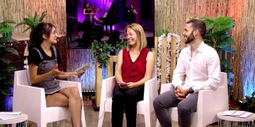 Què fem? (19/07/23)