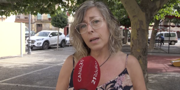 La Festa del Renaixement tindrà un punt lila irisat per fer front a qualsevol agressió
