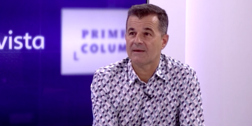 Gilabert aposta per impulsar el CITE si hi ha ‘voluntat política’