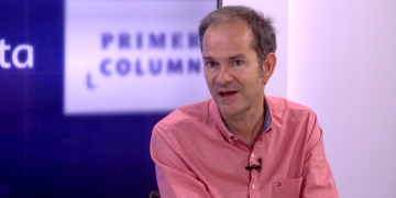 De la Vega creu que el pacte a tres al COPATE aplana el camí del CITE