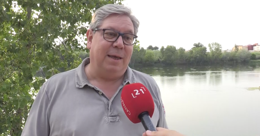 L’ecoturisme i l’innovació digital, els reptes més immediats de la Reserva de la Biosfera de les Terres de l’Ebre