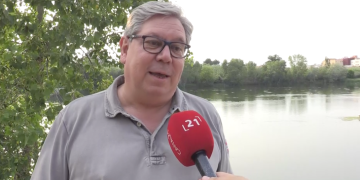 L’ecoturisme i l’innovació digital, els reptes més immediats de la Reserva de la Biosfera de les Terres de l’Ebre