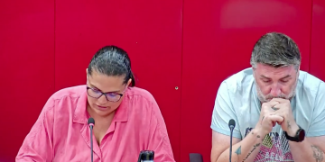 Junts per Roquetes denuncia una ‘maniobra política’ contra el regidor Antolí Ortiz