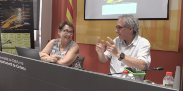 El festival Riu Avall es consolida amb una programació musical a set municipis