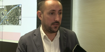 El CAT instal·larà plantes solars que produiran un 10% de l’energia