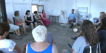 #Estiussonats: 12è Jotacampus