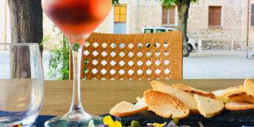 Steak tartar en substància o moll