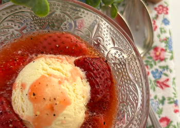 Pollastre amb espècies i arròs blanc