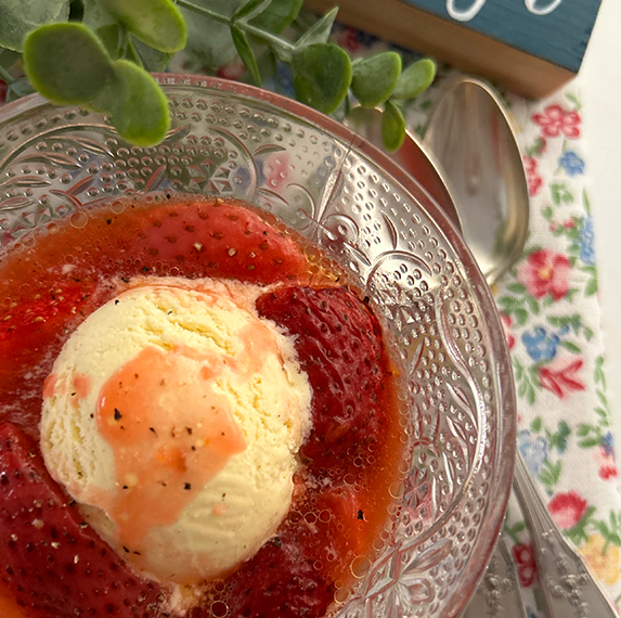 Pollastre amb espècies i arròs blanc