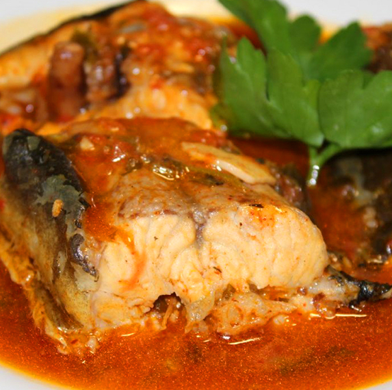 Risotto amb trufa i bolets xiitake