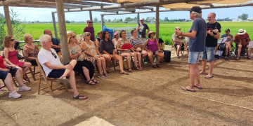 La dotzena edició del Jotacampus assoleix un rècord de participació