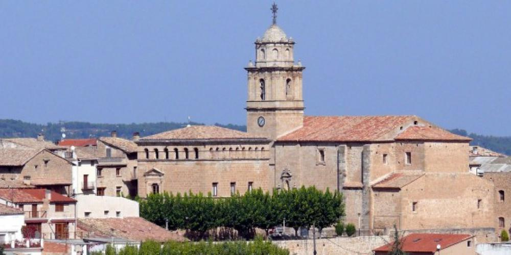  Arnes inicia la regulació d’accés a les zones de banys