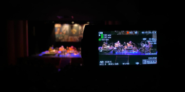 Les propostes culturals del cap de setmana a les Terres de l’Ebre