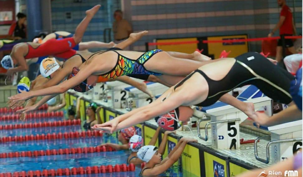 Èxit de la primera edició del Torneig de Bàsquet 3×3 de l’Aldea