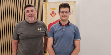 Junts pel Baix Ebre denuncia un forat de més de mig milió d’euros en la gestió de Faura al COPATE