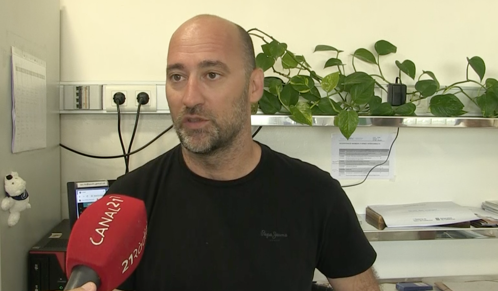 El projecte Emma i l’Institut de l’Ebre desenvolupen un nou motlle per a biòpsies