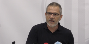 Nova concessió per produir cria de musclo a les badies del Delta