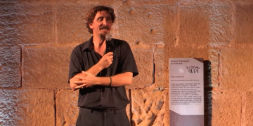 La zombie walk serà la principal novetat de la setena edició del festival In-FCTA