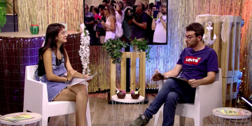 Què fem? Festes Majors de Vilalba dels Arcs i Deltebre