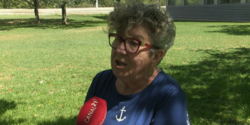 Nova gestora al PSC de Tortosa, presidida per Tere Castellà