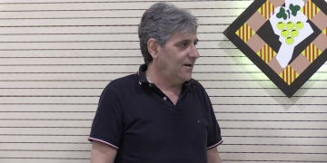 El Consell Comarcal de la Terra Alta confia que la Generalitat aturi el projecte de la MAT