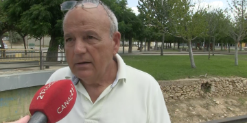 L’oposició de Flix demana un ple extraordinari per tractar el problema amb l’aigua potable