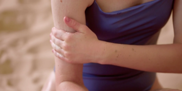 Els consells per una correcta protecció solar