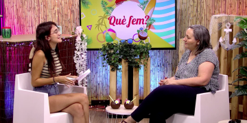 Què fem? Festes Majors de l’Aldea i d’Amposta