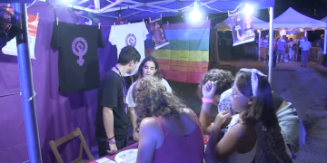 Amposta augmenta els protocols per fer front a la violència masclista i lgtbifòbica per Festes Majors