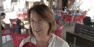 El sector turístic ebrenc confia en remuntar un estiu ‘fluix’ aquest pont d’agost