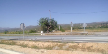 Mor l’exalcalde de Xerta, Jordi Serral Maureso, en un accident a la C-12