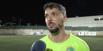 El FC Ascó s’imposa (3-2) contra el CF Pobla de Mafumet