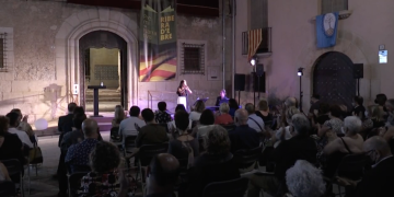 Arriba la 41a edició del Premi de Narrativa de la Ribera d’Ebre