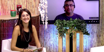 Què fem? Tradicionàrius de Roquetes i Festes de Móra d’Ebre