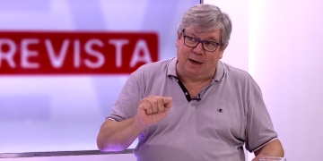 L’Entrevista a Xavier Faura (23-8-2023)