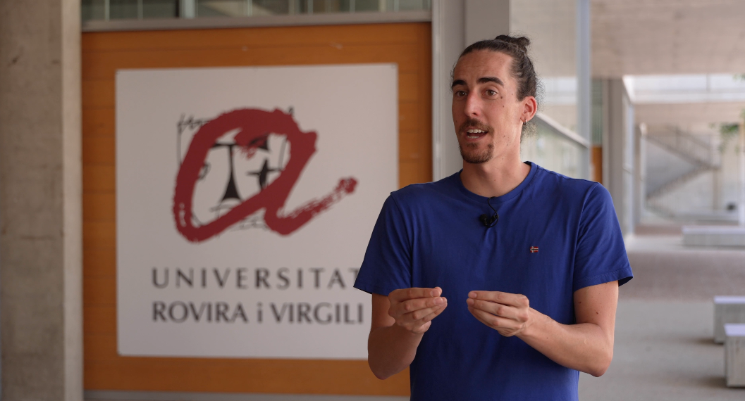 Una dieta alta en peix, cereals, omega-3 i àcid fòlic redueix d’un 13 a un 15% el risc d’avortament