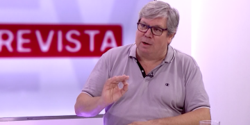 Faura es defensa de les ‘mentides’ d’Ologaray per la seua gestió al Consell Comarcal del Baix Ebre i el COPATE