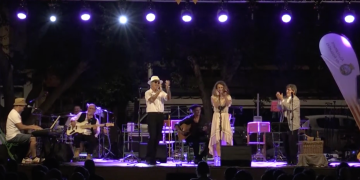 Els Quicos, Joseret Lo Cantador i Pep Gimeno ‘Botifarra’, plats forts del 30è Tradicionàrius