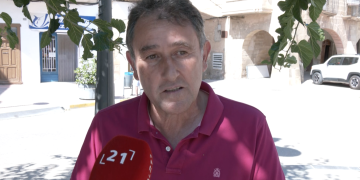 Joaquim Paladella urgeix el govern de Catalunya a prendre la ‘gran decisió’ energètica