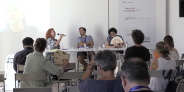 L’Eufònic Pro reflexiona sobre l’impacte del context sociopolític en la cultura